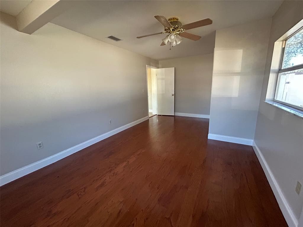 5276 101ST AVENUE, PINELLAS PARK, FL 33782 photo 4