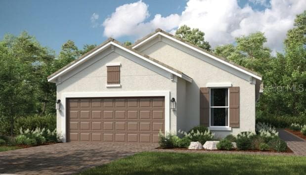 3896 Cavour Court, Wesley Chapel, FL, 33543