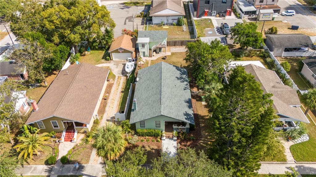 5705 MIAMI AVENUE, TAMPA, FL 33604 photo 2