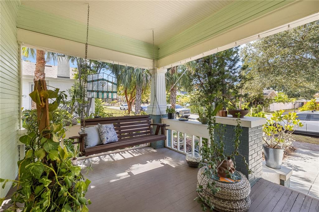 5705 MIAMI AVENUE, TAMPA, FL 33604 photo 5