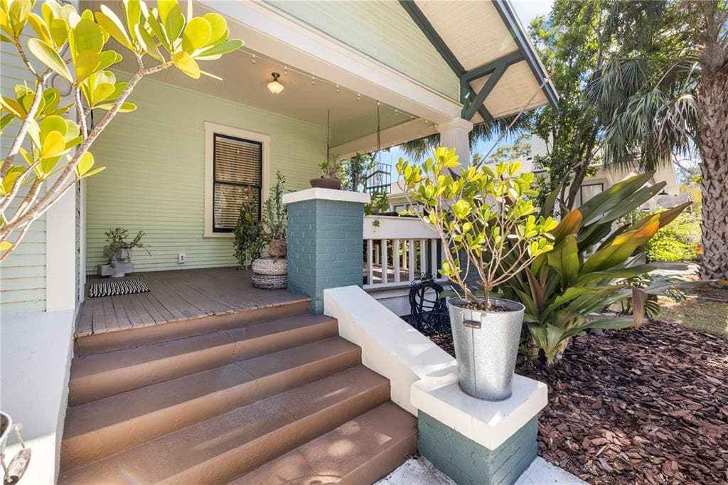 5705 MIAMI AVENUE, TAMPA, FL 33604 photo 4