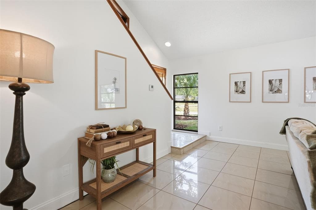 15307 WINTERWIND DRIVE, TAMPA, FL 33624 photo 5