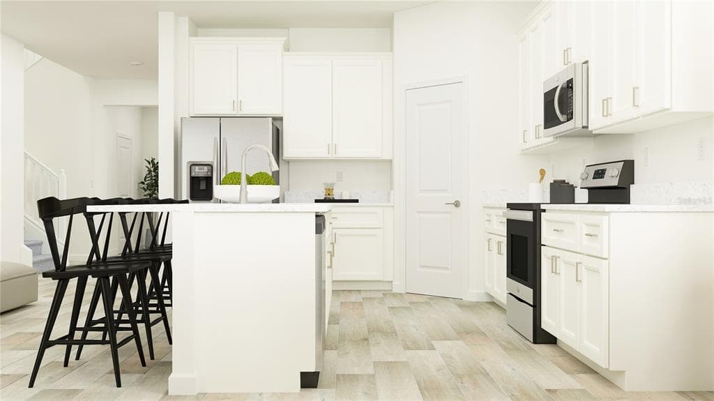 6776 ACTIVE Run, NEW PORT RICHEY, FL 34655 photo 2