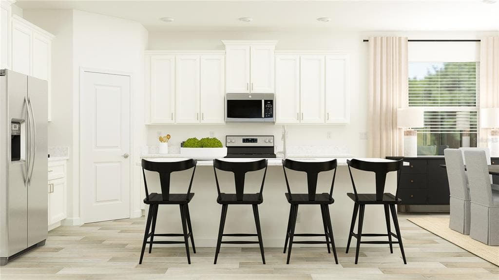 6776 ACTIVE Run, NEW PORT RICHEY, FL 34655 photo 3