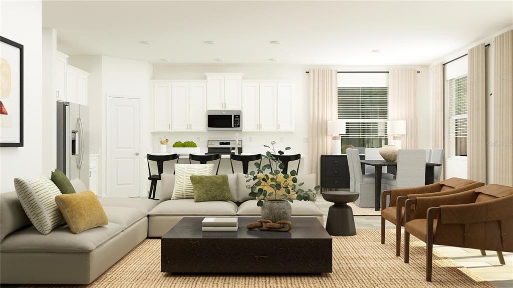 6776 ACTIVE Run, NEW PORT RICHEY, FL 34655 photo 5