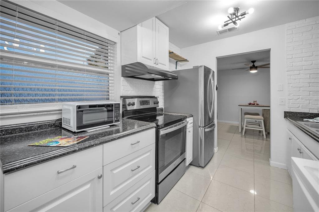 24862 HIGHWAY 19 Unit 1205, CLEARWATER, FL 33763 photo 2