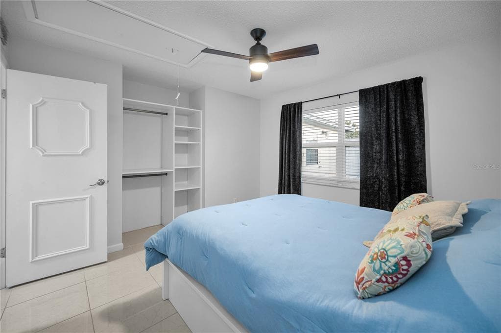 24862 HIGHWAY 19 Unit 1205, CLEARWATER, FL 33763 photo 5