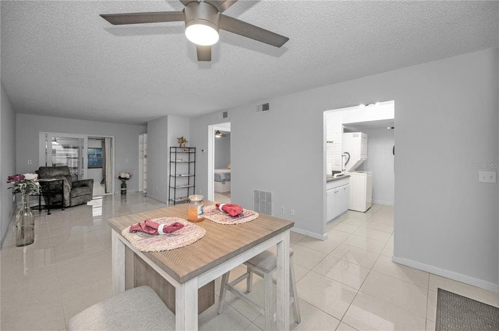 24862 HIGHWAY 19 Unit 1205, CLEARWATER, FL 33763 photo 4