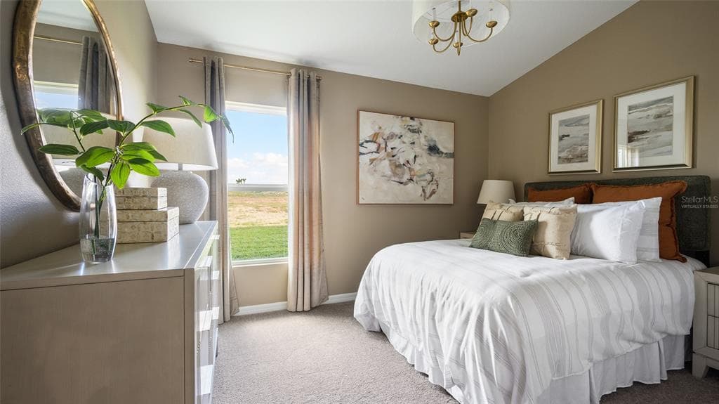 9250 PAVILION SHADE DRIVE, ZEPHYRHILLS, FL 33541 photo 5