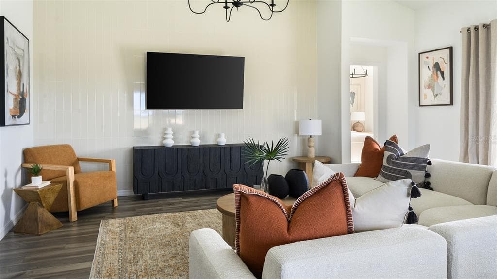 9250 PAVILION SHADE DRIVE, ZEPHYRHILLS, FL 33541 photo 4