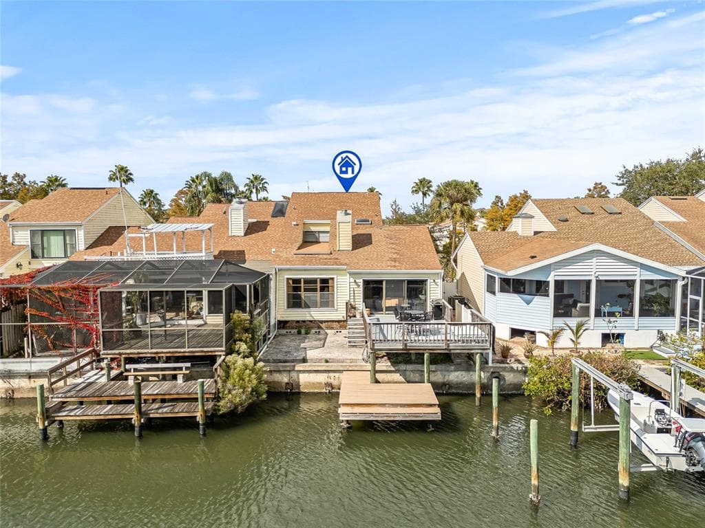 4029 STARFISH LANE, TAMPA, FL 33615 photo 5