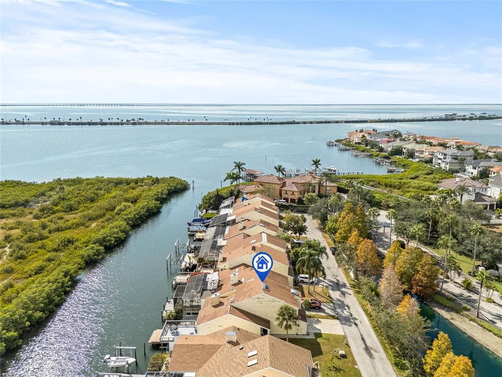 4029 STARFISH LANE, TAMPA, FL 33615 photo 4