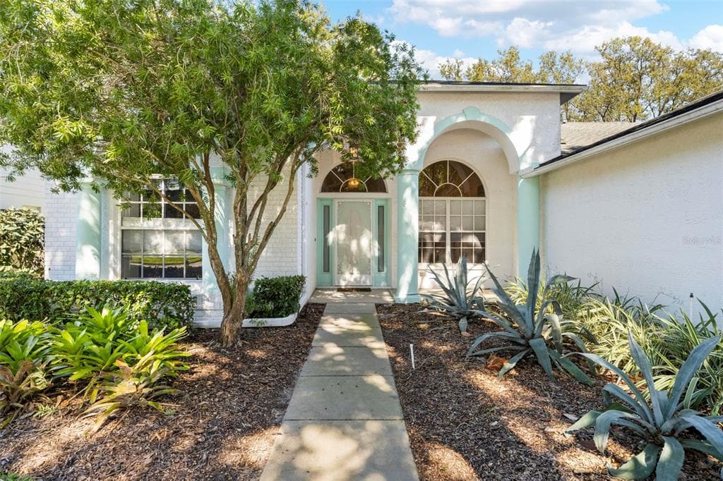 11231 SUN TREE Road, HUDSON, FL 34667 photo 2