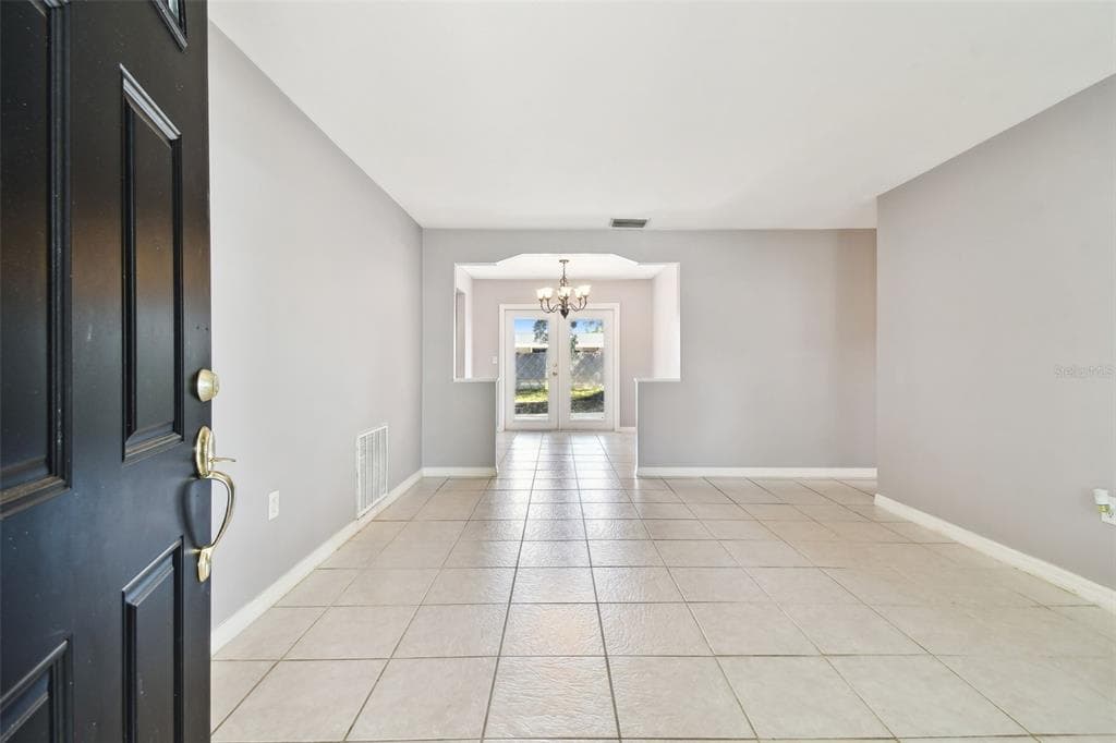 6507 LOS ALTOS WAY, TAMPA, FL 33634 photo 5