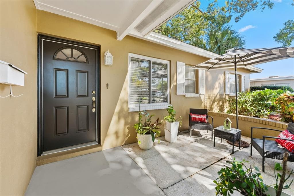 6507 LOS ALTOS WAY, TAMPA, FL 33634 photo 4