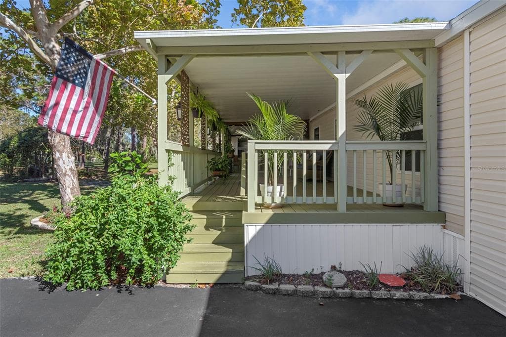 4641 SLASH PINE AVENUE, HOMOSASSA, FL 34446 photo 5