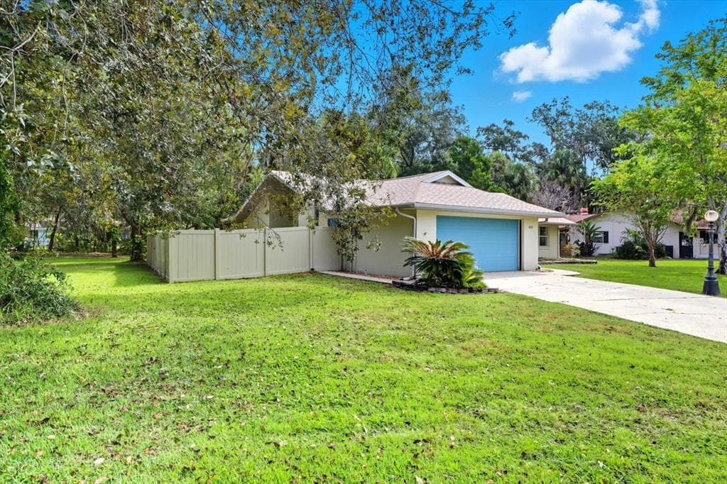 4737 SAWMILL Way, HOMOSASSA, FL 34448 photo 2