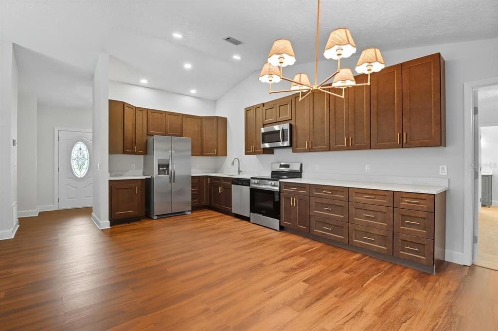 4737 SAWMILL Way, HOMOSASSA, FL 34448 photo 5