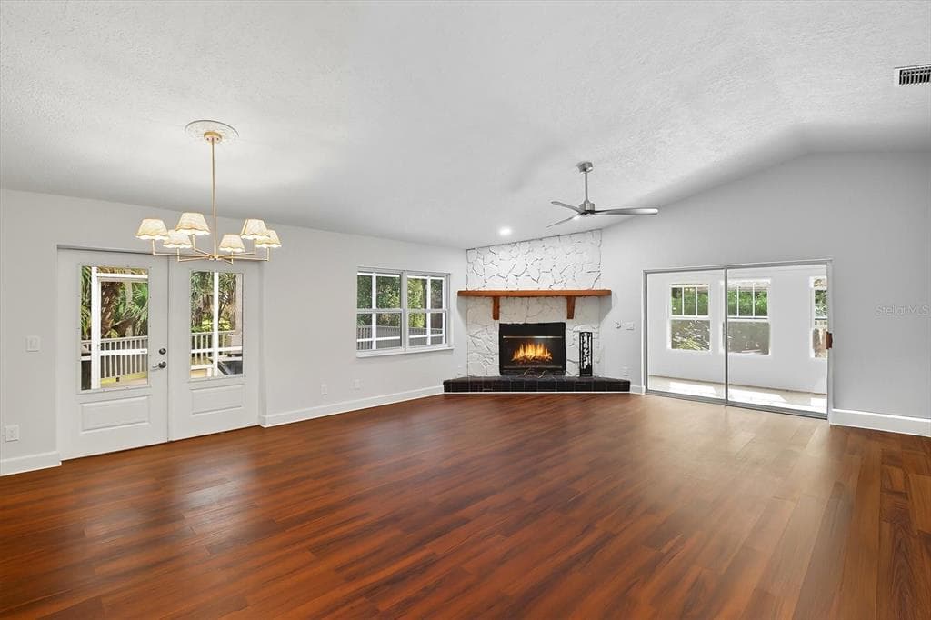 4737 SAWMILL Way, HOMOSASSA, FL 34448 photo 4