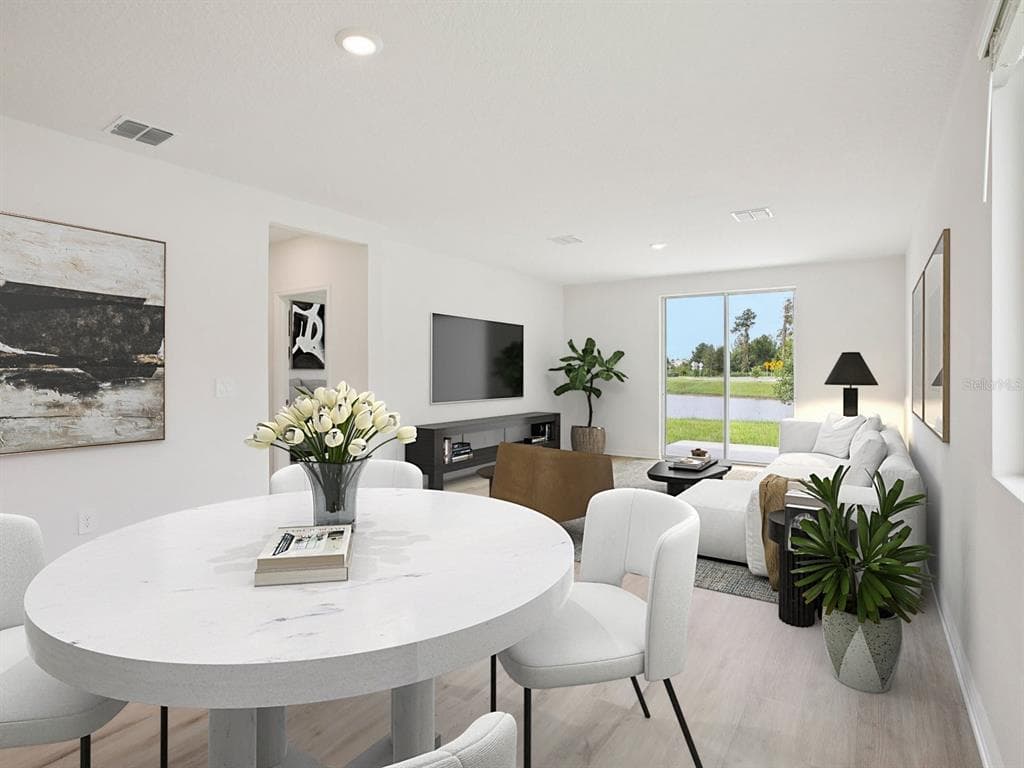 7466 MIA VINE DRIVE, BROOKSVILLE, FL 34601 photo 2