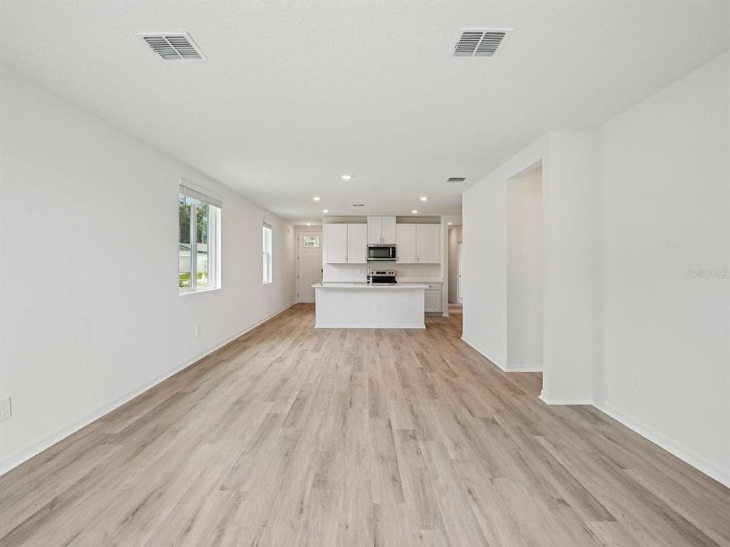 7466 MIA VINE DRIVE, BROOKSVILLE, FL 34601 photo 3