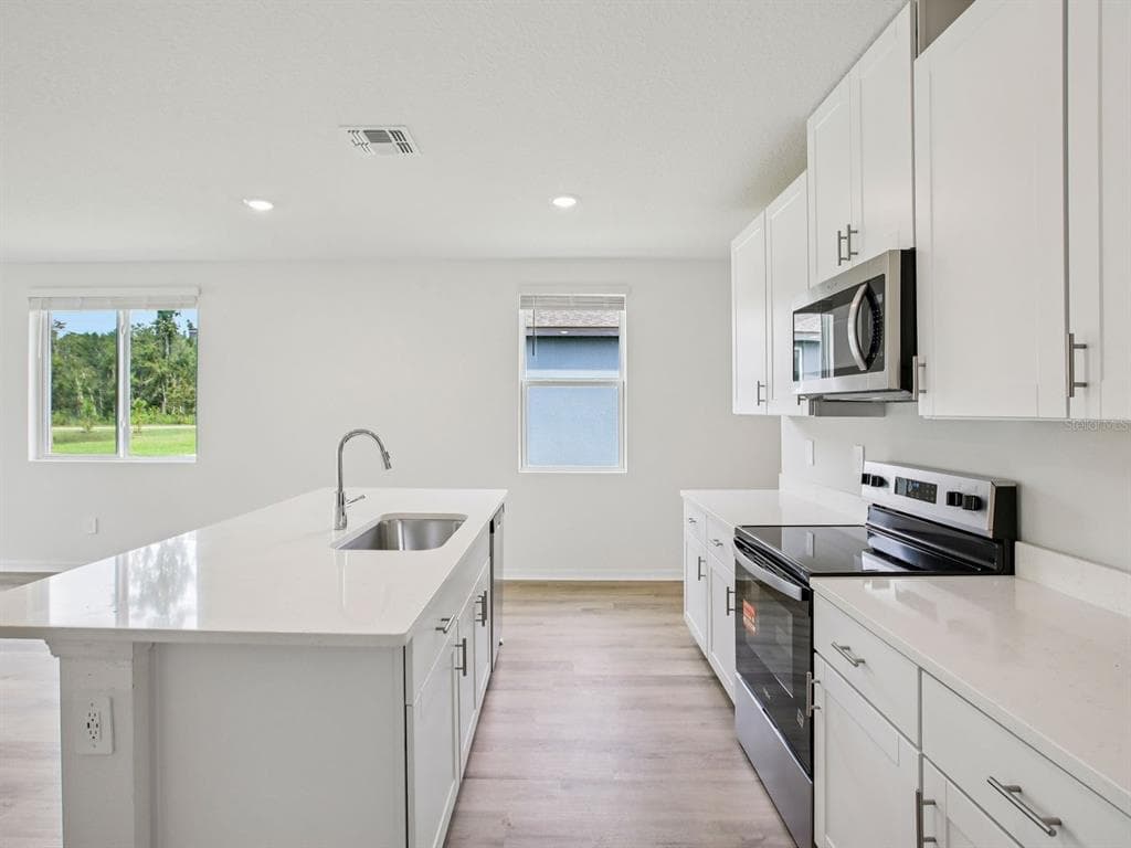 7466 MIA VINE DRIVE, BROOKSVILLE, FL 34601 photo 5