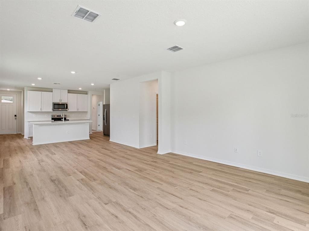 7466 MIA VINE DRIVE, BROOKSVILLE, FL 34601 photo 4