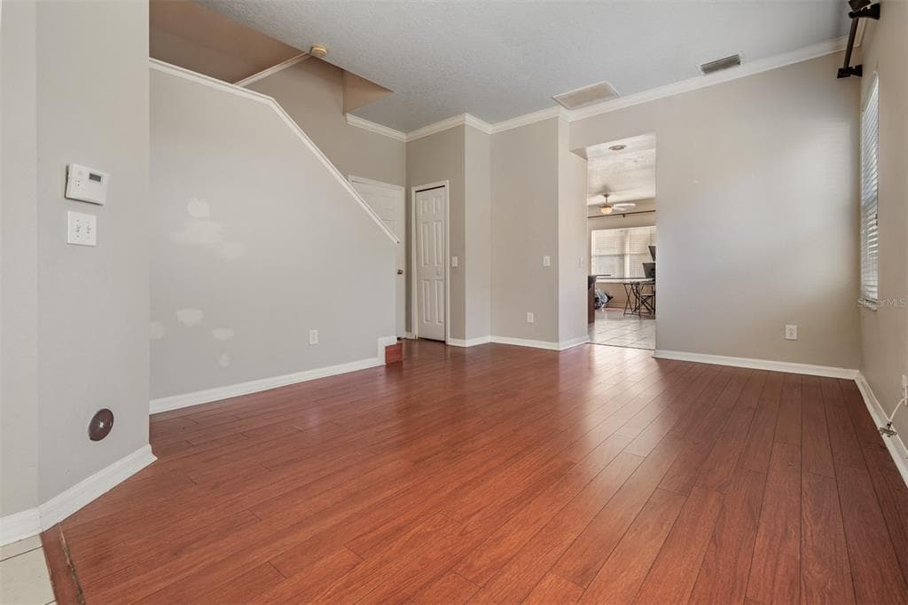 17528 HUGH LANE, LAND O LAKES, FL 34638 photo 5