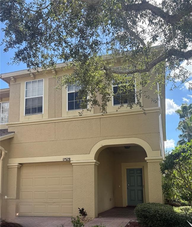 17528 HUGH LANE, LAND O LAKES, FL 34638 photo 4