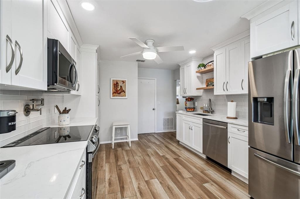 11539 SCOTCH PINE DRIVE, NEW PORT RICHEY, FL 34654 photo 5