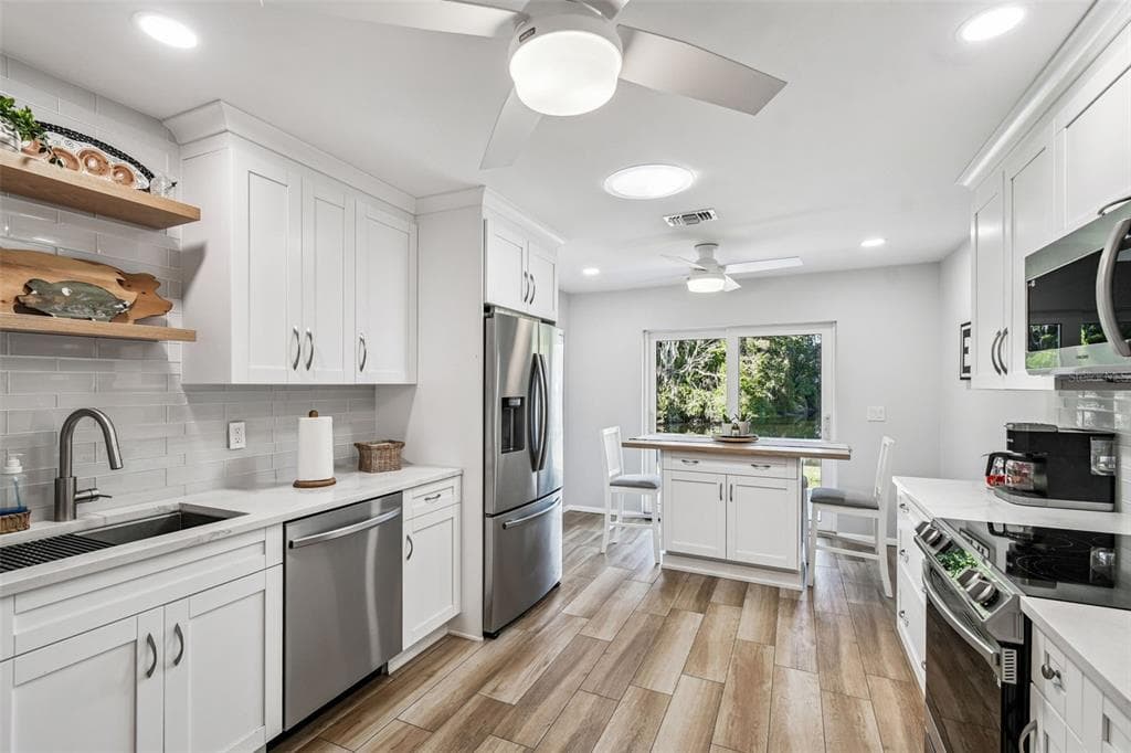 11539 SCOTCH PINE DRIVE, NEW PORT RICHEY, FL 34654 photo 4