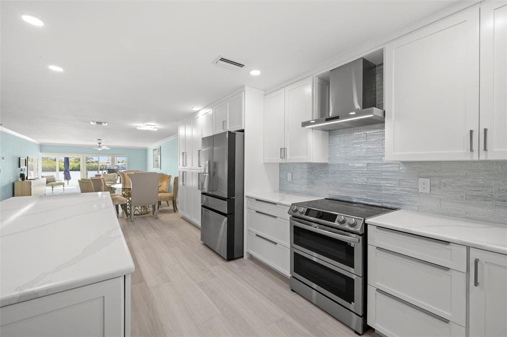 328 BOCA CIEGA POINT BOULEVARD, Street PETERSBURG, FL 33708 photo 4