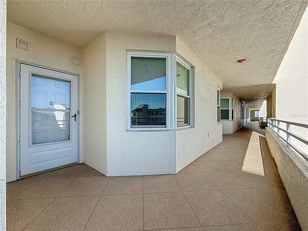7932 SAILBOAT KEY BOULEVARD, Unit# 603, SOUTH PASADENA, FL, 33707 photo 5
