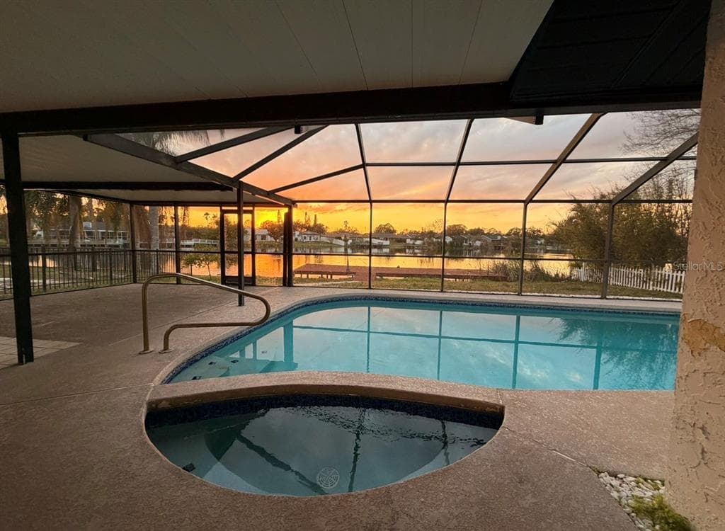 6604 RANGER DRIVE, TAMPA, FL 33615 photo 3