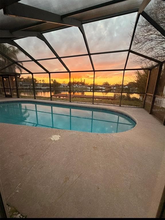 6604 RANGER DRIVE, TAMPA, FL 33615 photo 5