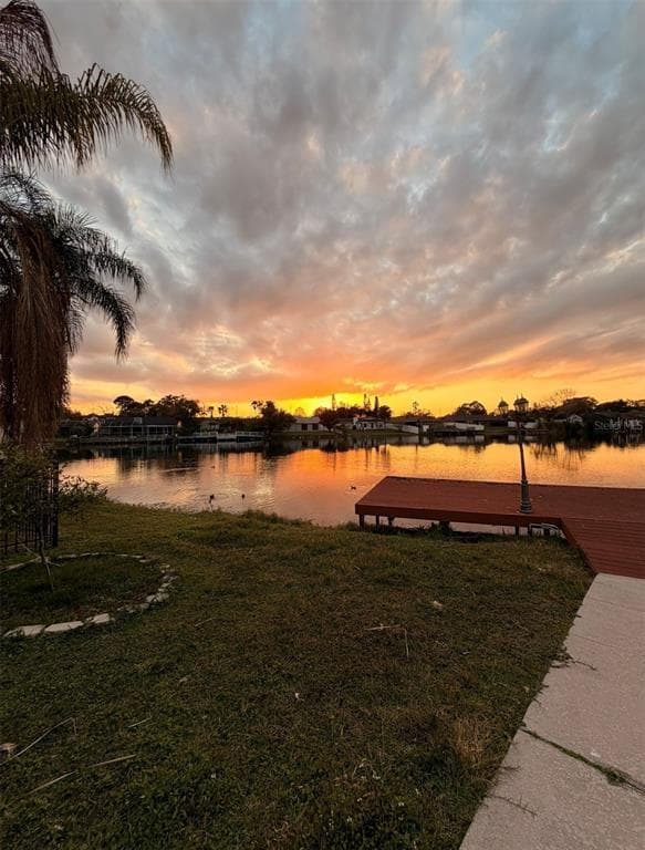 6604 RANGER DRIVE, TAMPA, FL 33615 photo 4