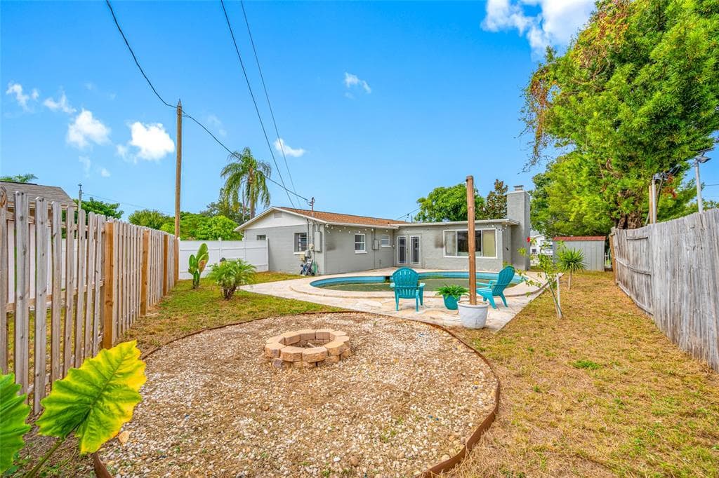 9493 55TH STREET, PINELLAS PARK, FL 33782 photo 2