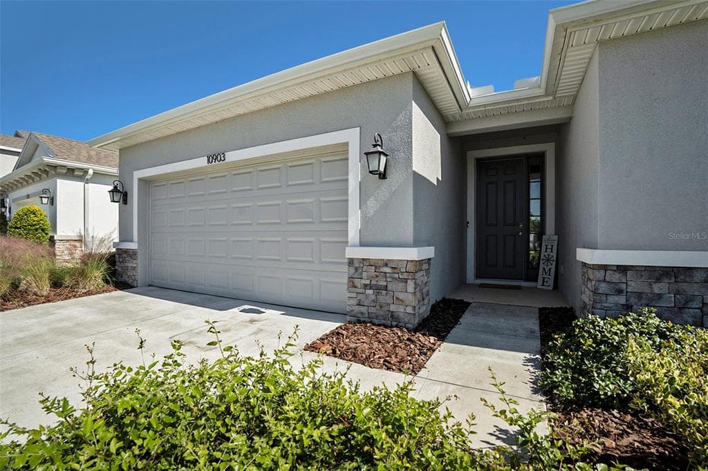 10903 HONOR ROAD, TAMPA, FL 33625 photo 3