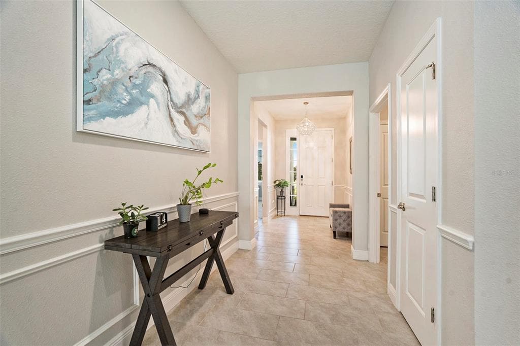 10903 HONOR ROAD, TAMPA, FL 33625 photo 5