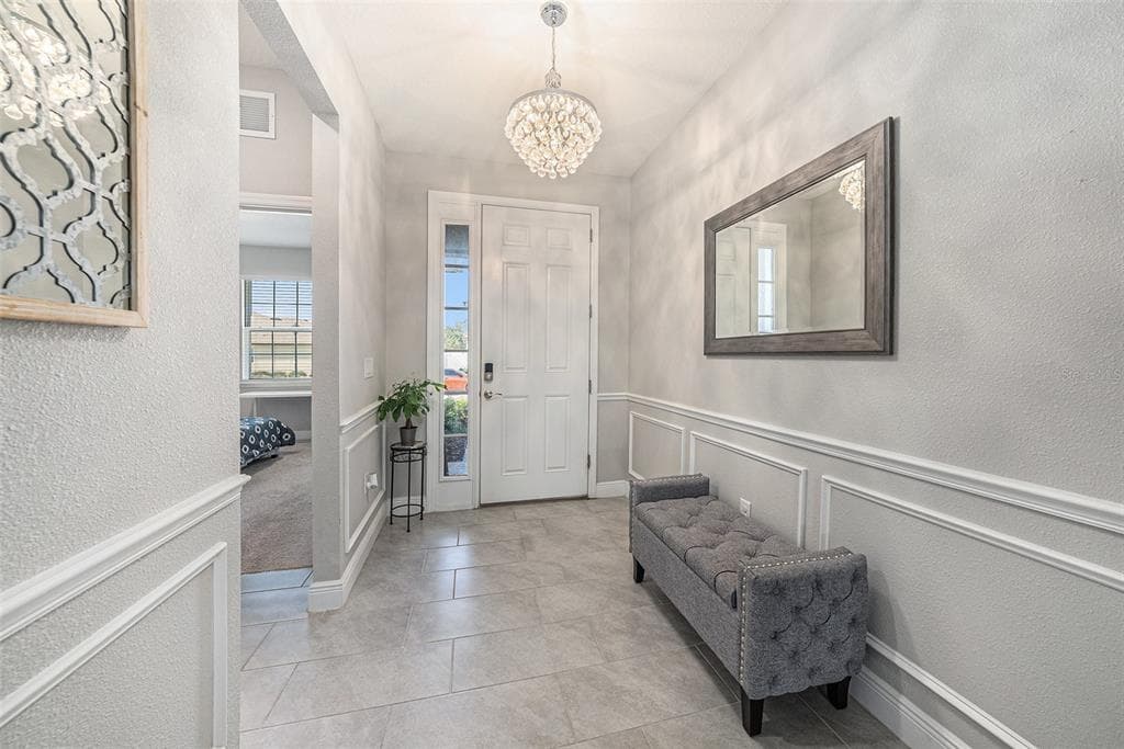 10903 HONOR ROAD, TAMPA, FL 33625 photo 4