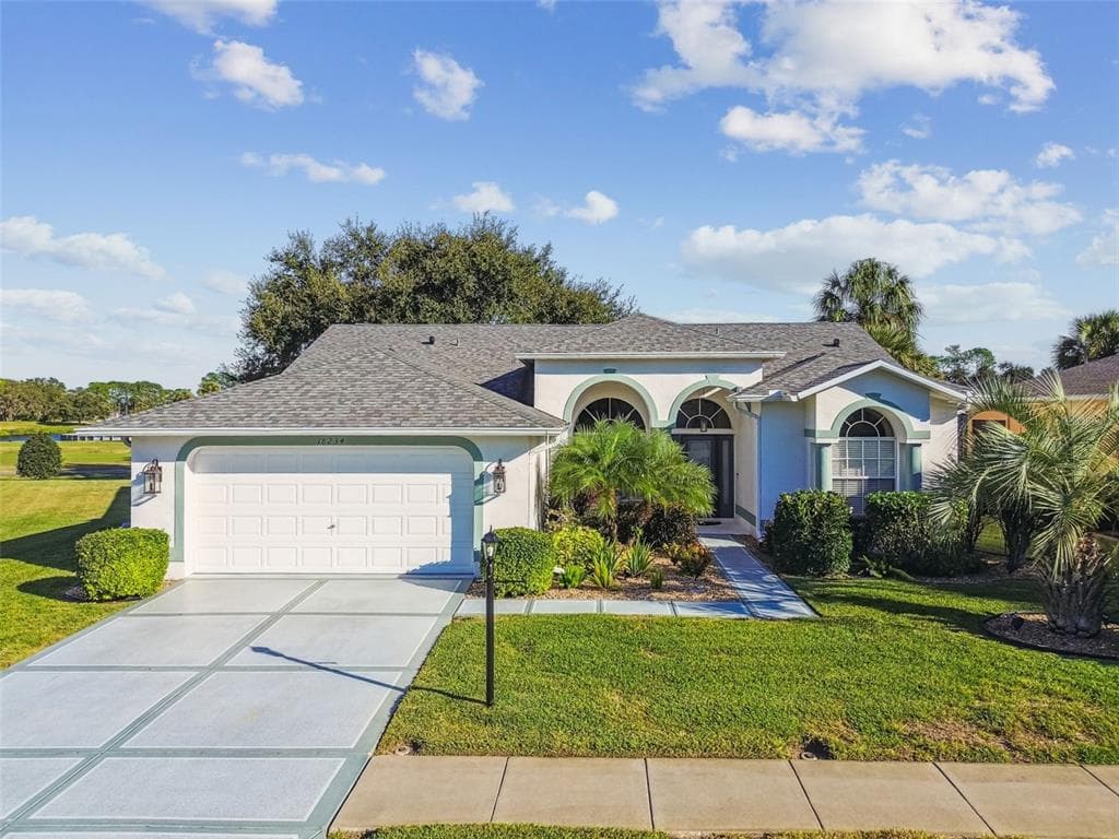 18234 NESTLEBRANCH COURT, HUDSON, FL 34667