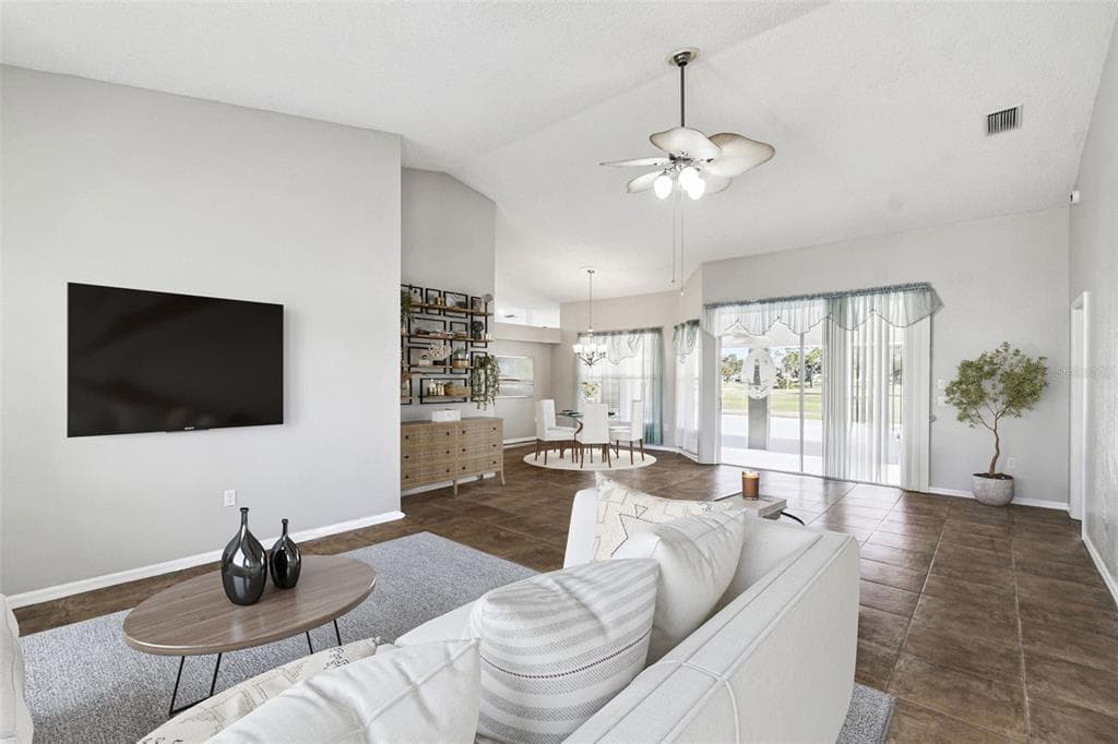 18234 NESTLEBRANCH COURT, HUDSON, FL 34667 photo 5