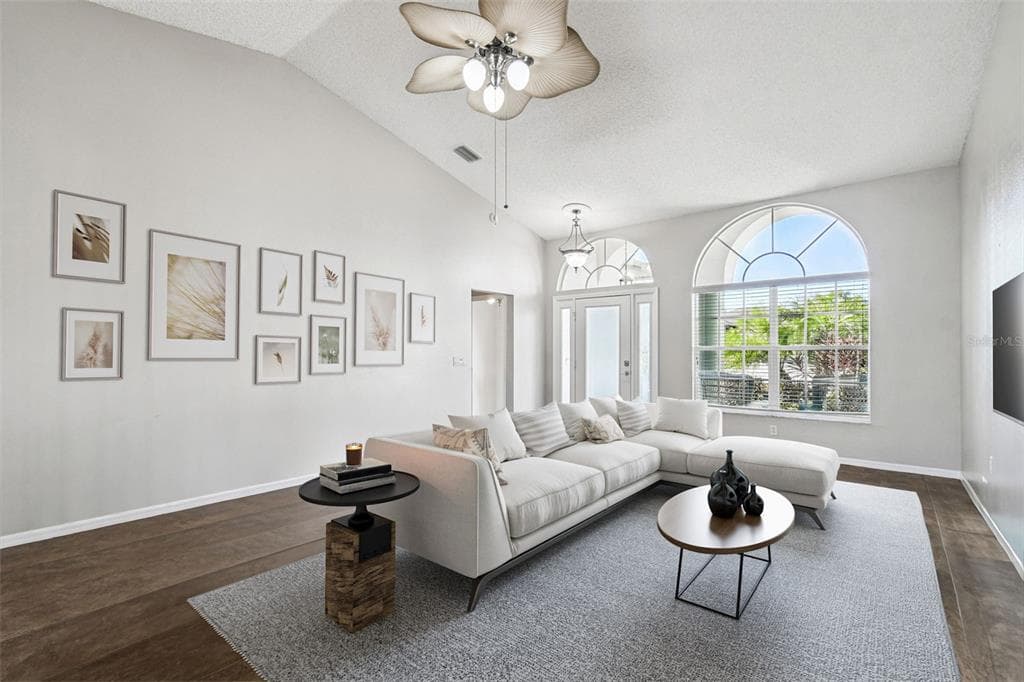 18234 NESTLEBRANCH COURT, HUDSON, FL 34667 photo 4