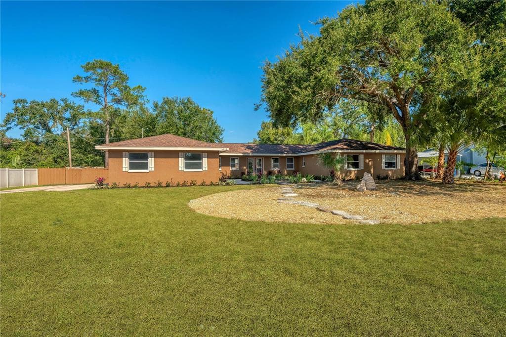 2206 WALLWOOD PLACE, BRANDON, FL, 33510 photo 2