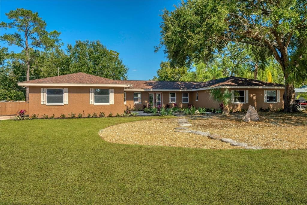 2206 WALLWOOD PLACE, BRANDON, FL, 33510