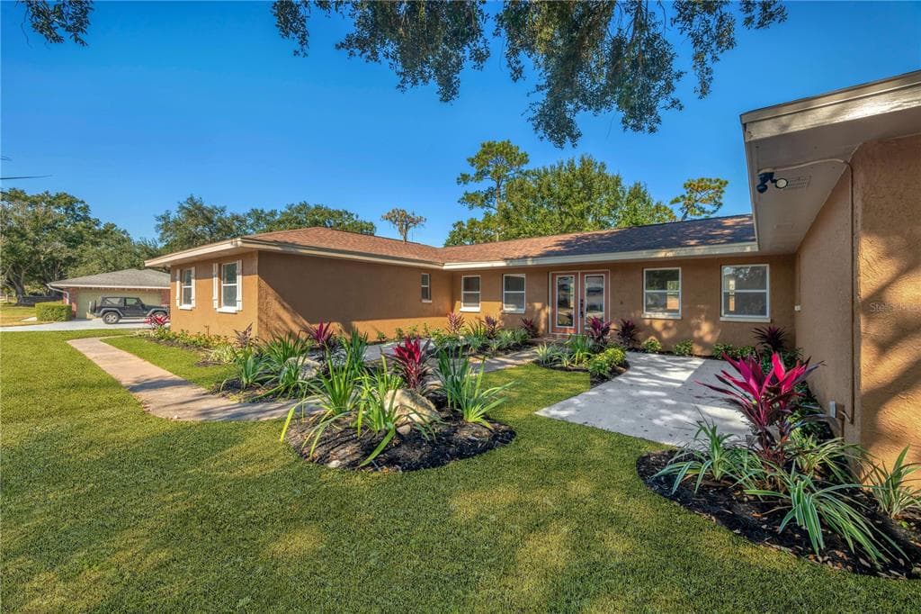 2206 WALLWOOD PLACE, BRANDON, FL, 33510 photo 4