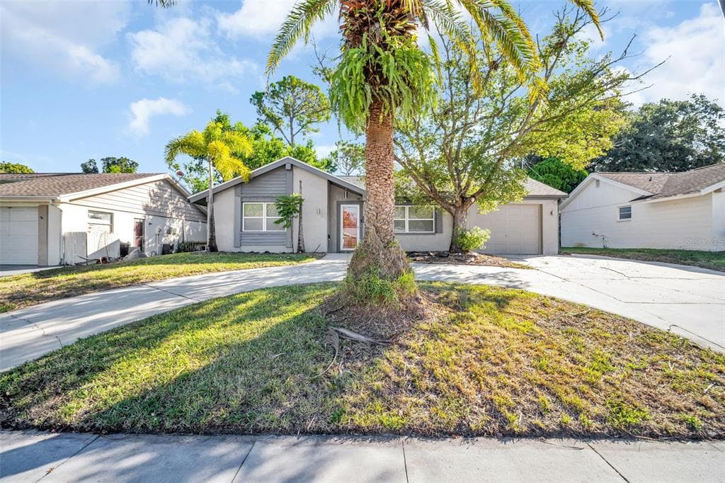 12410 PARTRIDGE HILL Row, HUDSON, FL 34667 photo 2