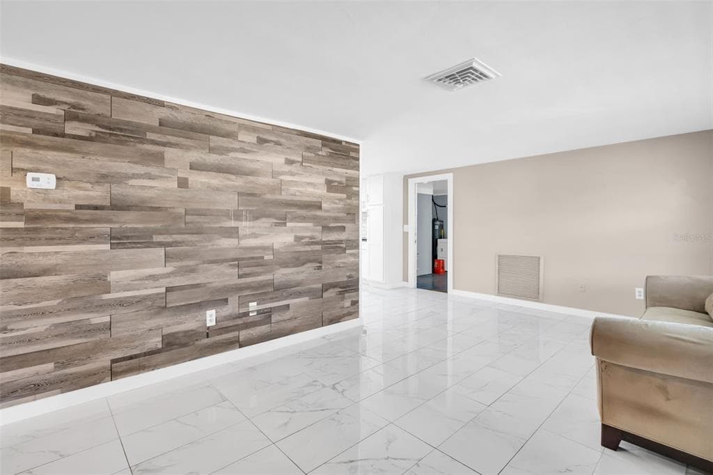 12410 PARTRIDGE HILL Row, HUDSON, FL 34667 photo 3