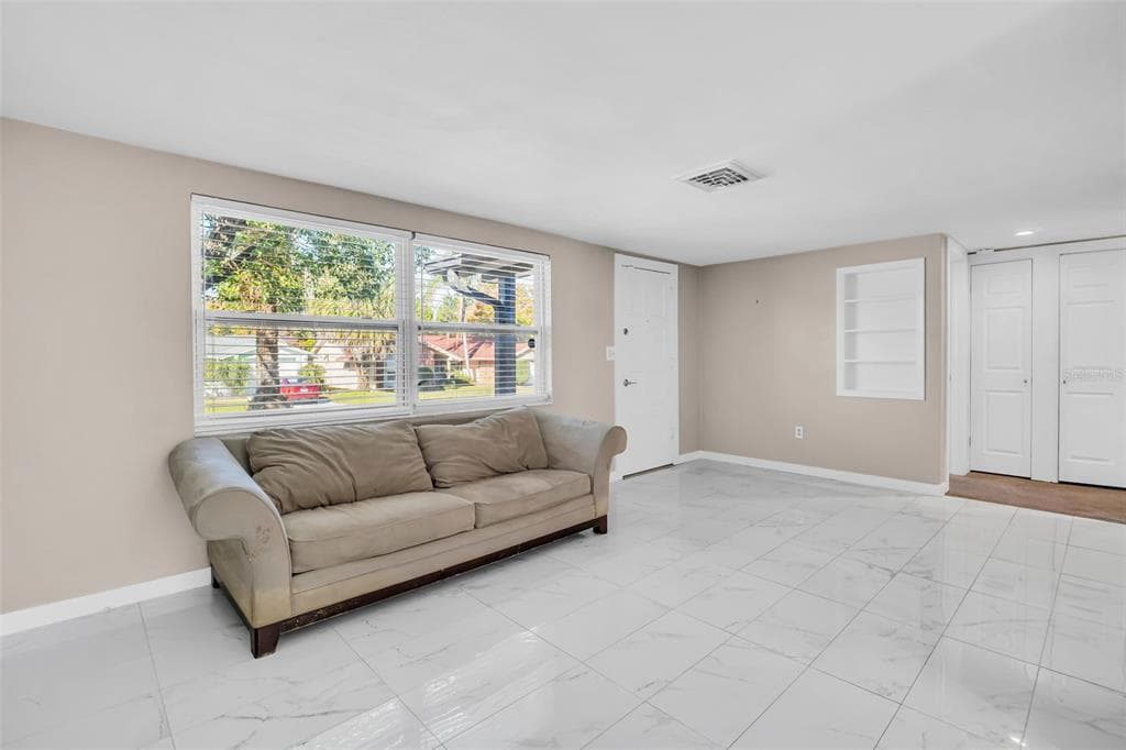 12410 PARTRIDGE HILL Row, HUDSON, FL 34667 photo 5