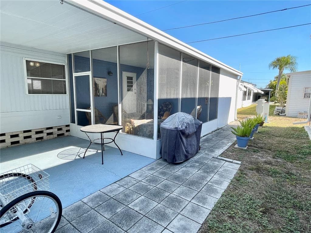 34179 CANAL DRIVE, PINELLAS PARK, FL 33781 photo 5